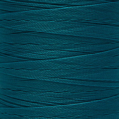 1394 Turquoise