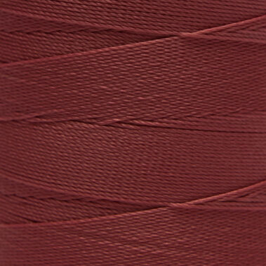1411 Dark pink