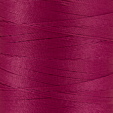 1417 Fuchsia