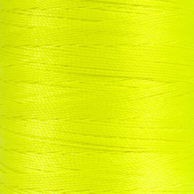 1426 Neon yellow