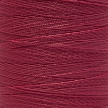 1429 Hot pink
