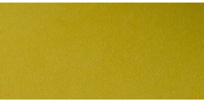 1452 Lemon Yellow (Alcantara®)