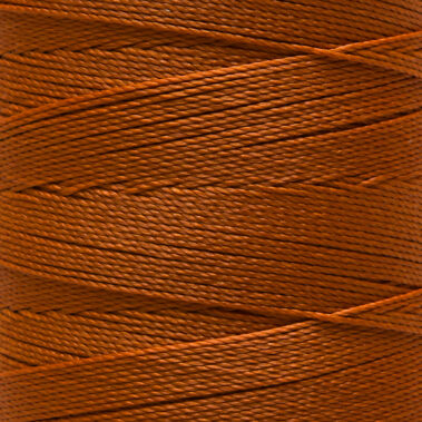 163 Rust