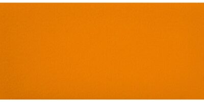 1904 Arancia Leonis (Nappa leather for Lamborghini)