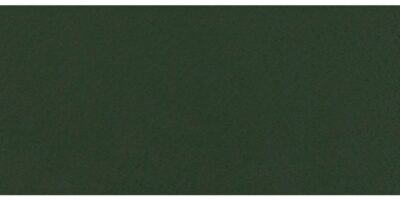 1905 Verde Sagitta (Nappa leather for Lamborghini)