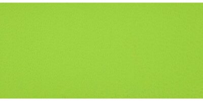 1906 Verde Ulysses (Nappa leather for Lamborghini)
