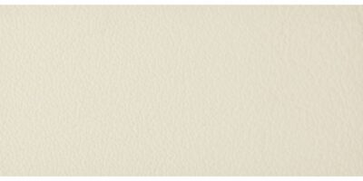 1908 Polar White (Nappa leather for Lamborghini)