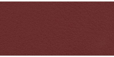 1909 Red Mysia (Nappa leather for Lamborghini)