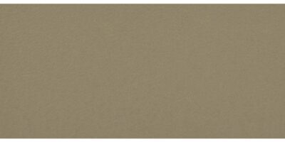 1910 Myron Beige (Nappa leather for Lamborghini)