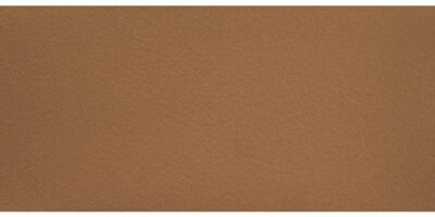 1920 Olympus Buff (Nappa leather for Lamborghini)
