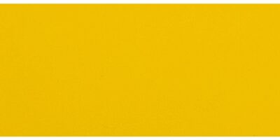 1922 Taurus Yellow (Nappa leather for Lamborghini)