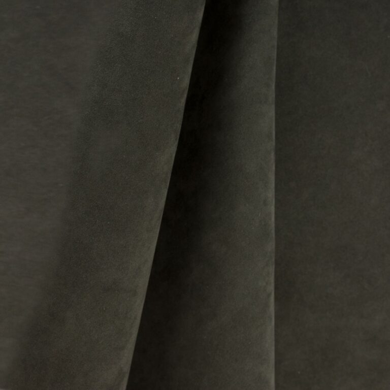 Alcantara® 9040 kolor czarny
