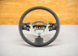 Obszycie kierownicy Suzuki Grand Vitara