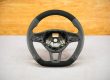 Modyfikacja i obszycie kierownicy Skoda Octavia III