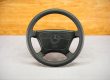 Obszycie kierownicy Mercedes-Benz 190