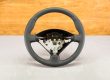 Modyfikacja i obszycie kierownicy Honda Prelude 5