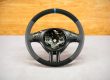 Obszycie kierownicy BMW E46