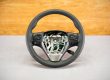 Obszycie kierownicy Toyota RAV4