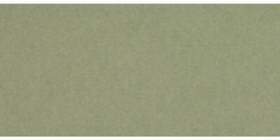 2156 Mint (Alcantara®)