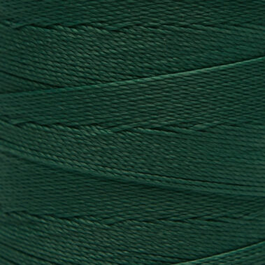 244 Dark green
