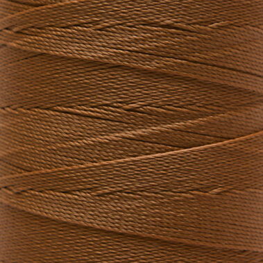 262 Cool brown