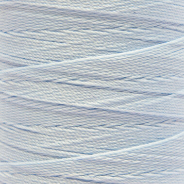 271 Ice blue