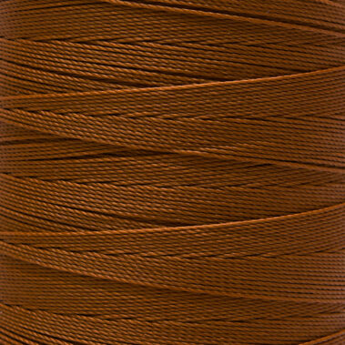 277 Warm brown