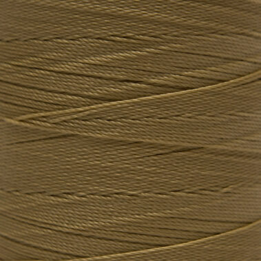 290 Dark beige