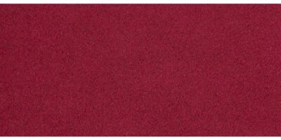 2916 Ruby (Alcantara®)