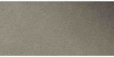 2934 Orion Gray (Alcantara®)