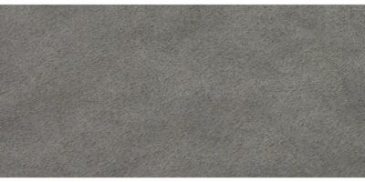 2938 Basalt (Alcantara®)