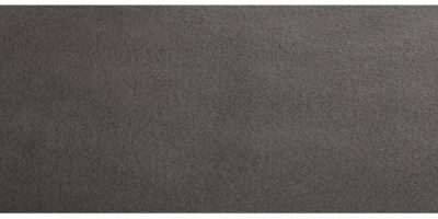 2957 Slate (Alcantara®)