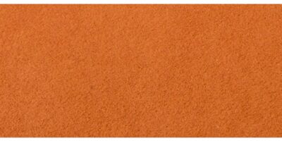 2969 Mango (Alcantara®)