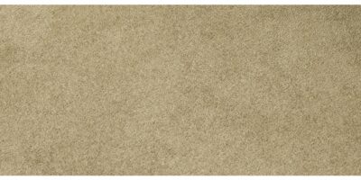2974 Java (Alcantara®)