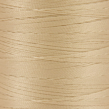 3000 Almond