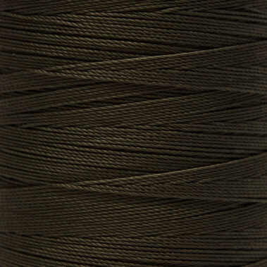 324 Anthracite