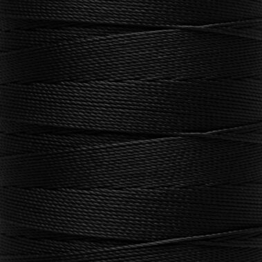 4000 Night black