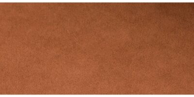 4097 Rust (Alcantara®)