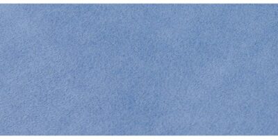 4175 Light Blue (Alcantara®)