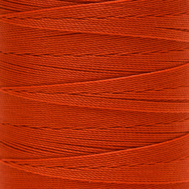 449 Blood orange