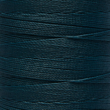 485 Dark navy