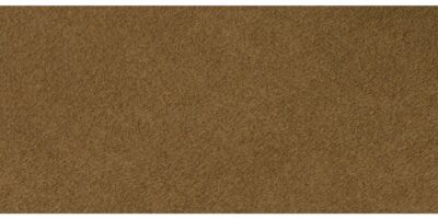 4914 Sienna (Alcantara®)