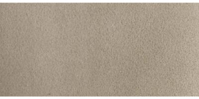 4978 Silver Gray (Alcantara®)