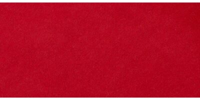 4996 Red (Alcantara®)