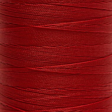 504 Blood red