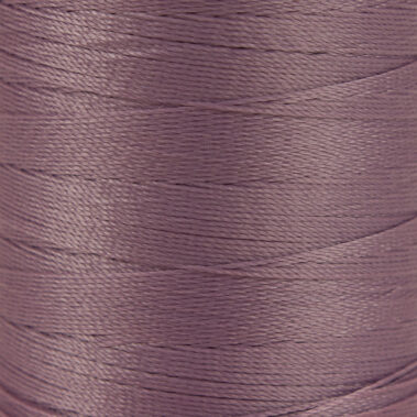55 Lilac