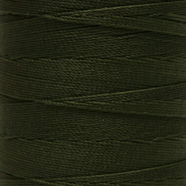 554 Cool emerald
