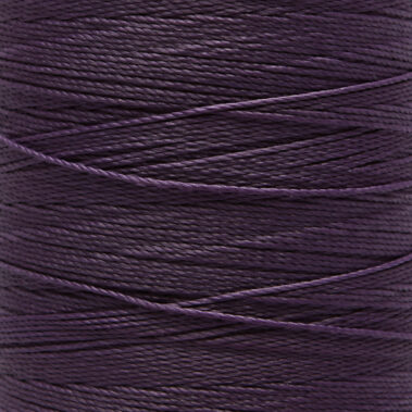 578 Plum
