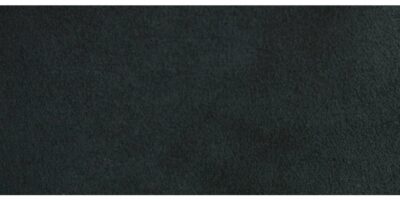6406 Deep Green (Alcantara®)