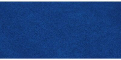 6408 Signal Blue (Alcantara®)